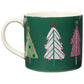 Glitzmas Boxed Mug