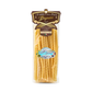 Fusilli Sorrento by La Fabbrica della Pasta