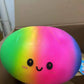 Mega Dumpling  
