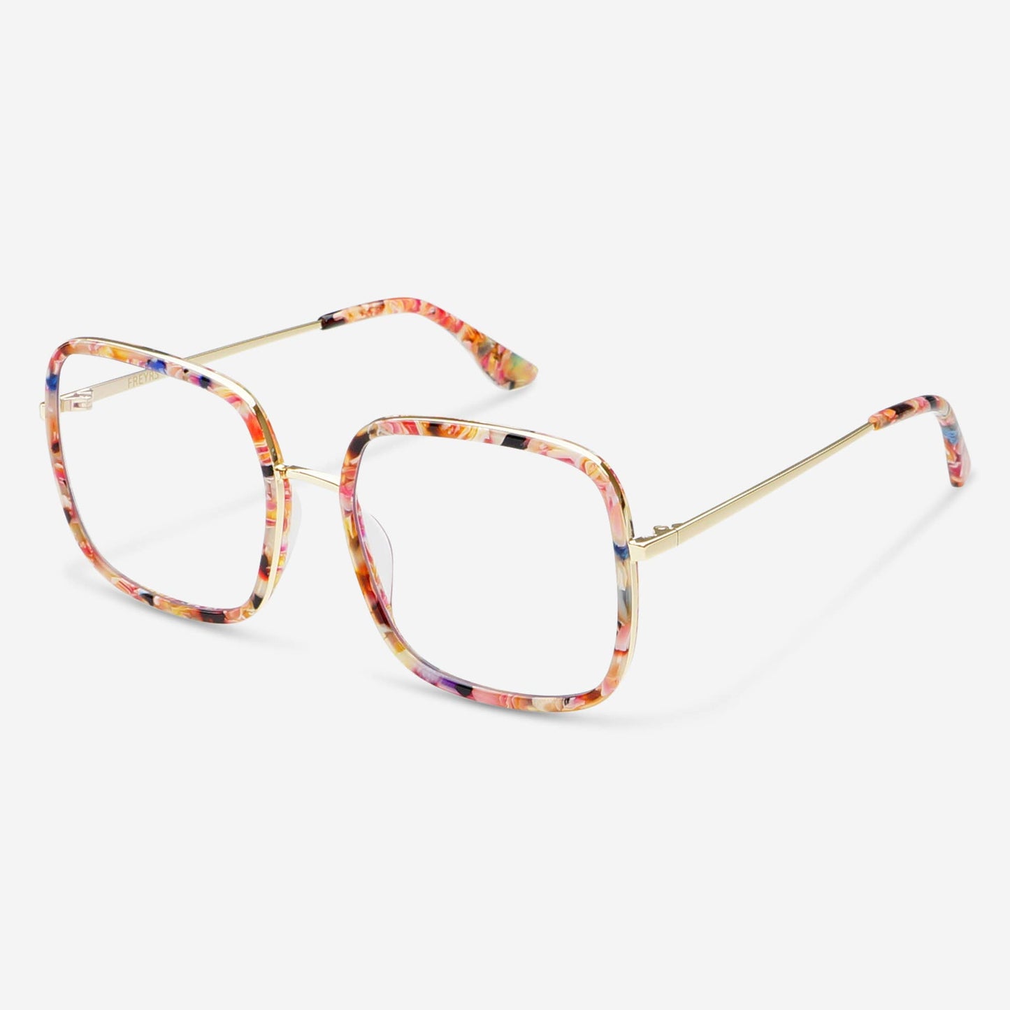 FREYRS Cosmo Blue Light Eyeglasses