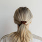 Slick Back Hair Ties