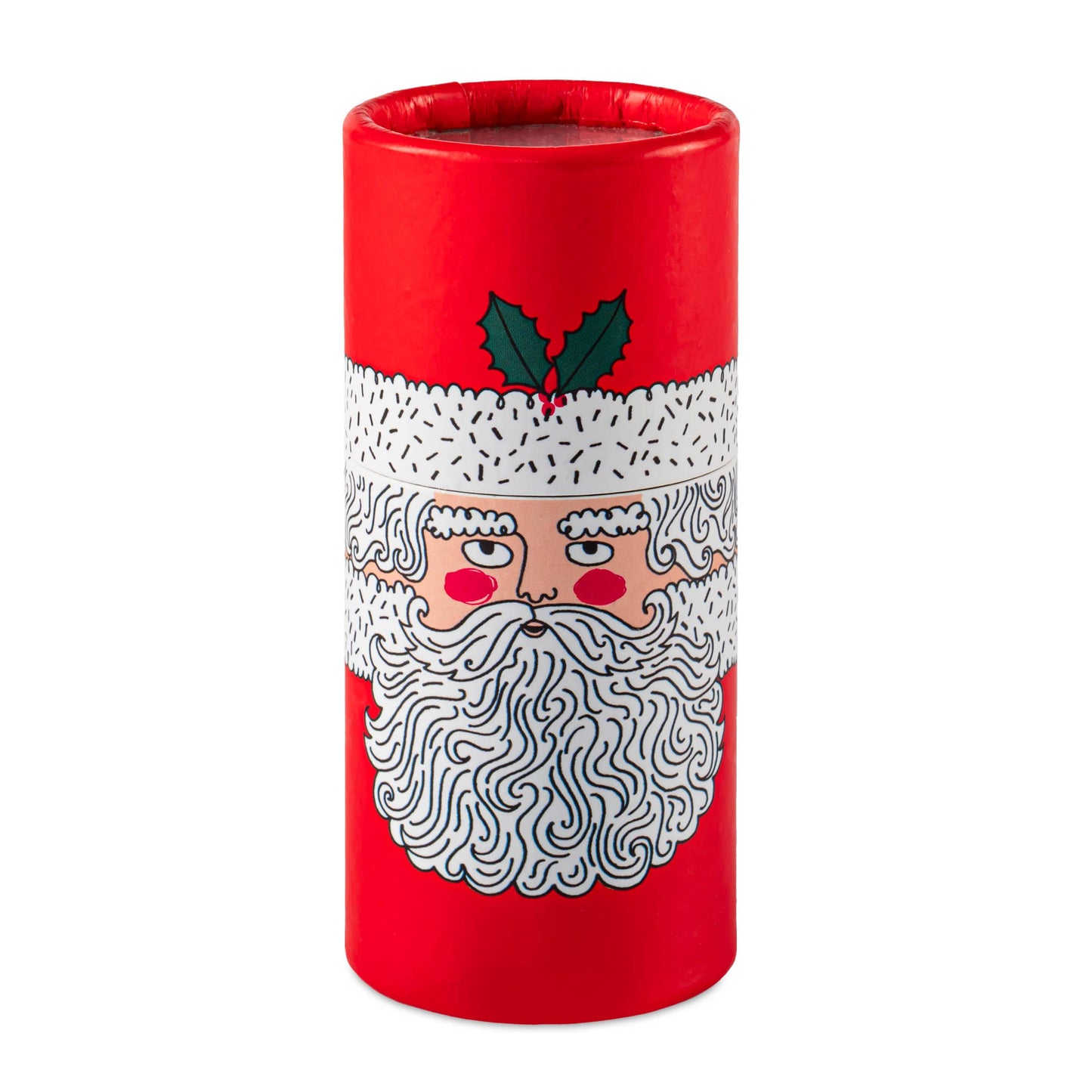 Father Christmas Large Safety Matches 🎄