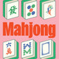 Mahjong