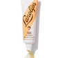 101 Ointment Multi-Balm