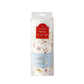 Christmas To Go Cups