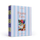 Piecework Puzzle - Pajama Party