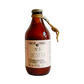 Homemade Sauce by Perché Ci Credo