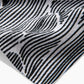 Geometry Posh Petals Fresh Linen Tea Towel