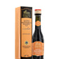 Balsamic Vinegar of Modena Aged "Cherry"