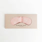 Eye Mask Therapy Pack