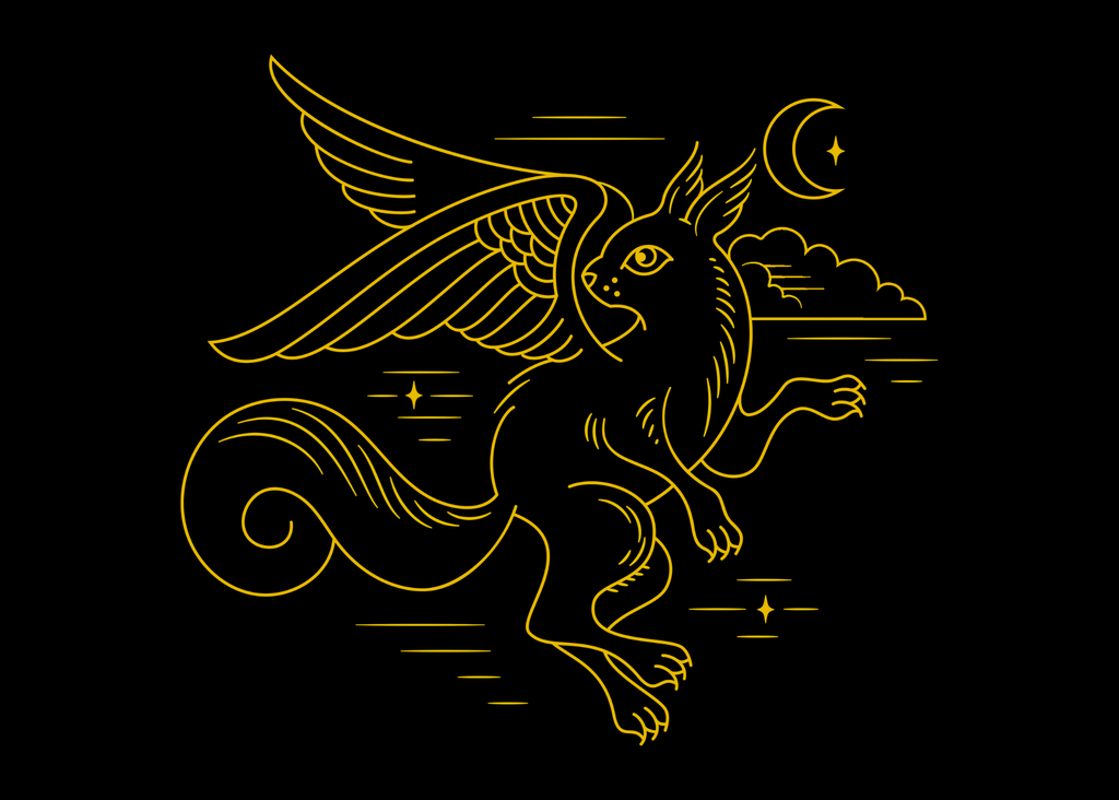 The Everything Candied Pecans