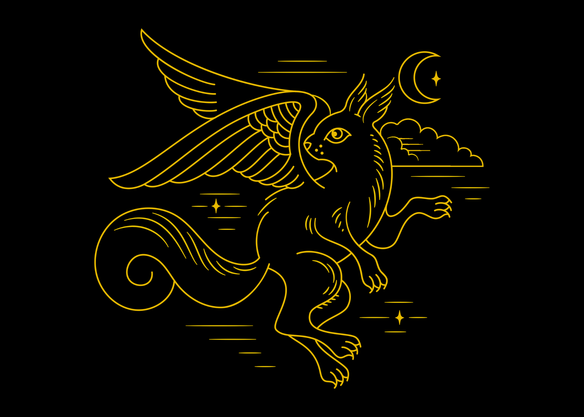 The Everything Candied Pecans