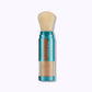Colorescience Sunforgettable® Total Protection™ Brush-On Shield Glow SPF 50