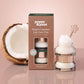 Lip Care Trio