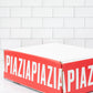 Zia Pia Cucina Classica Gift Box
