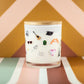 Taylor Swift Icon Soy Candle
