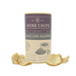 Salt of the Earth Wine Chip Collection