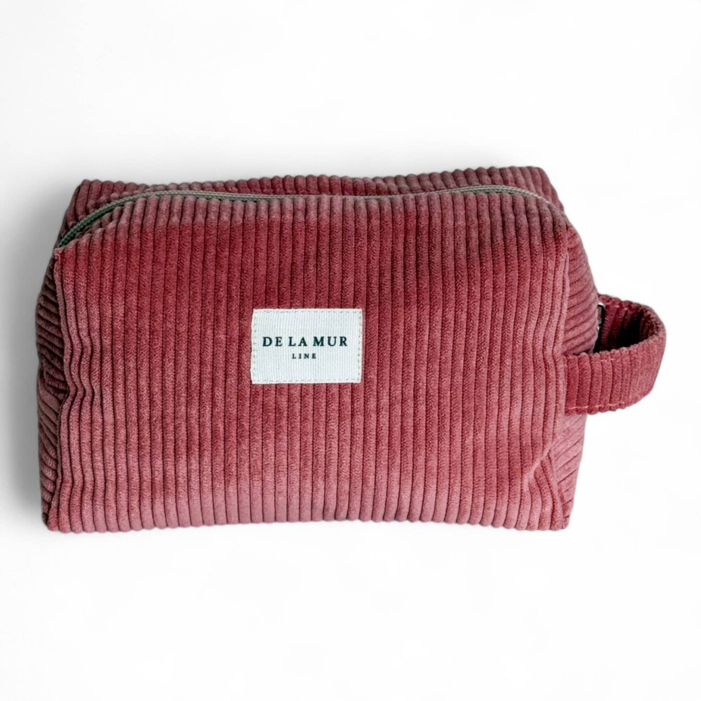 De La Mur Makeup Bags
