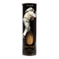 Pulcinella Organic Spaghetti