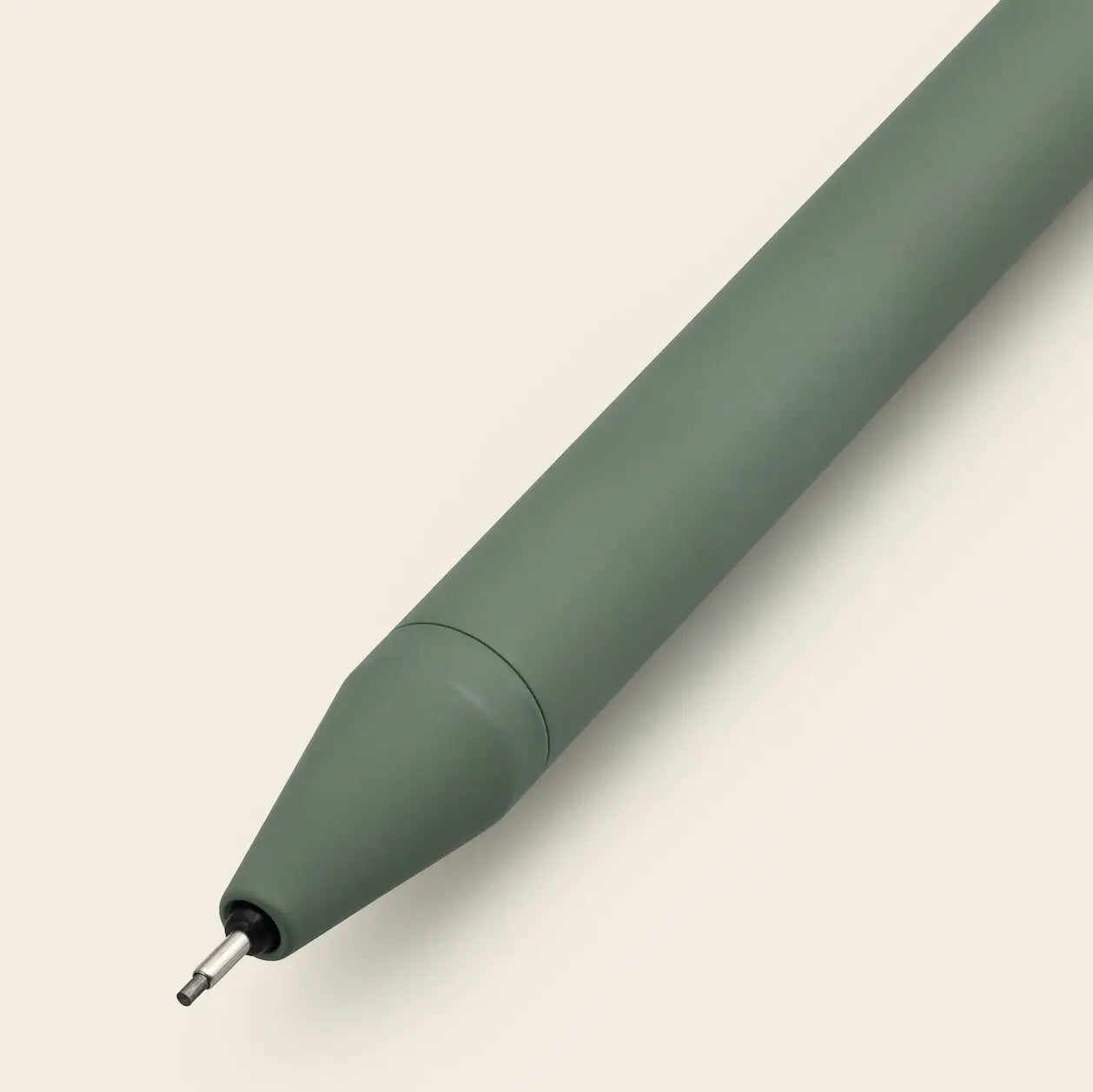 Boxed Mechanical Pencil