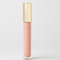 City Lips® Plumping Lip Gloss - Pink Nude