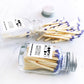 Colorful Wooden Matches