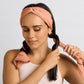 Set & Flow Heatless Curling Headband