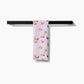 Geometry Cowgirl Love Bar Towel