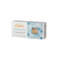 Organic Trofiette by Pasta di Liguria
