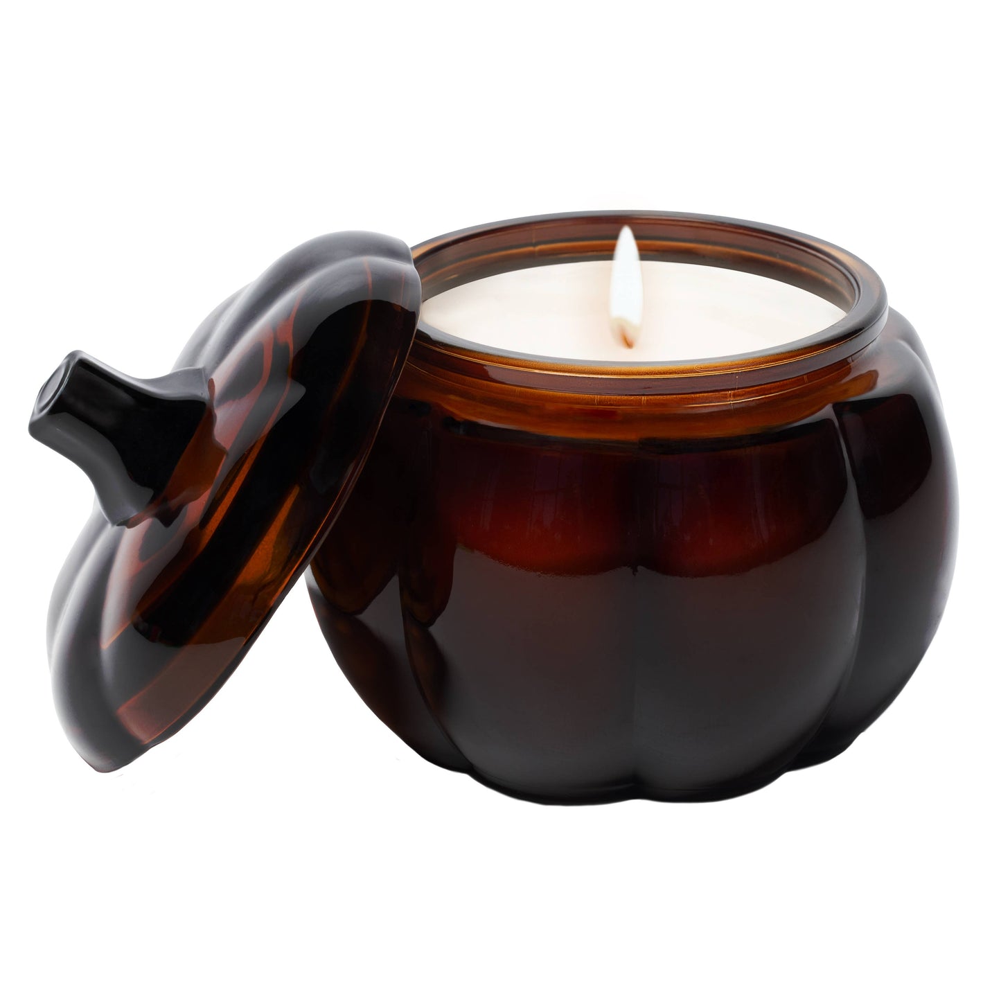 Hello Fall Soy Candle