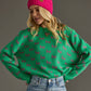 Ho Ho Ho Sweater