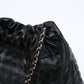 Sawyer Shoulder Bag