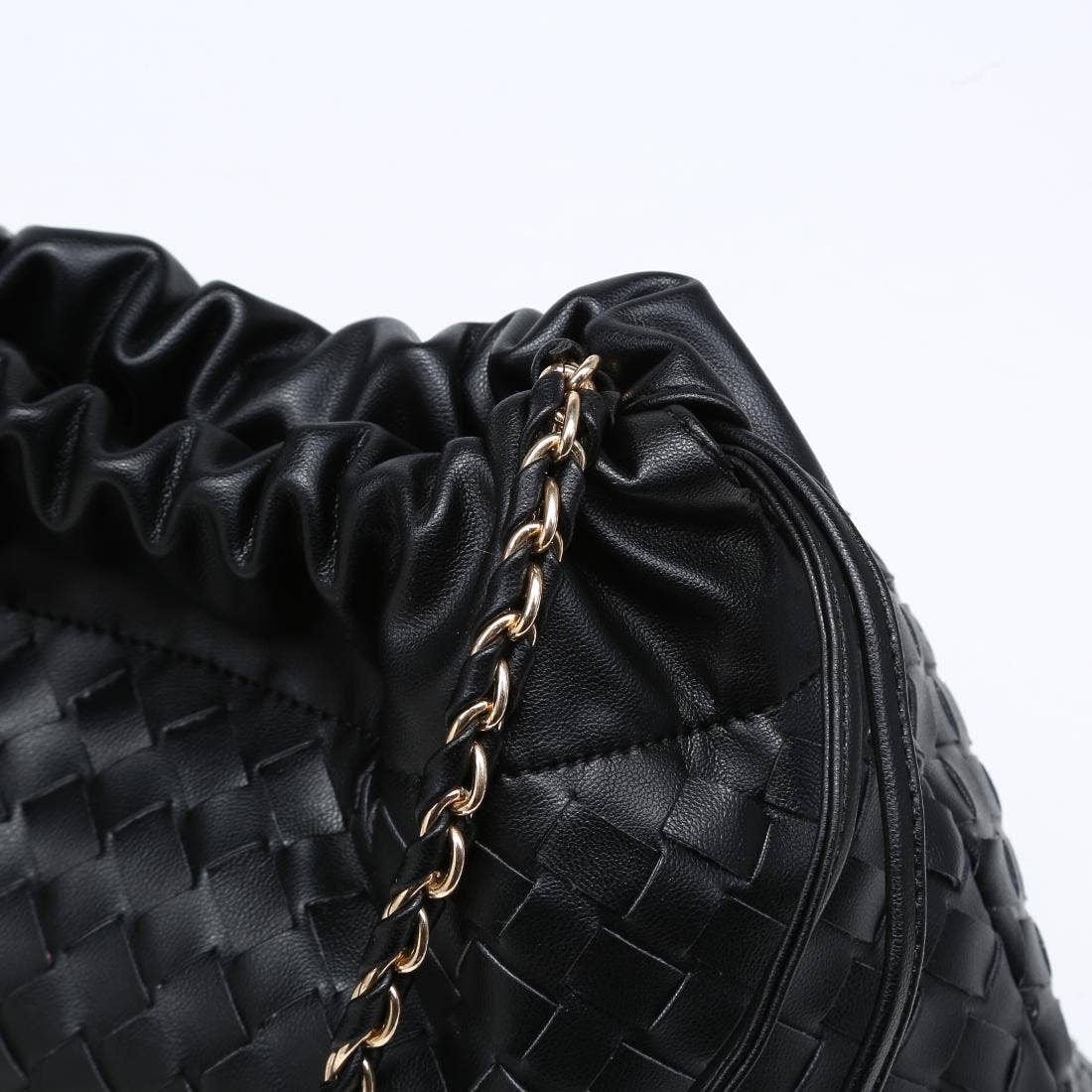 Sawyer Shoulder Bag