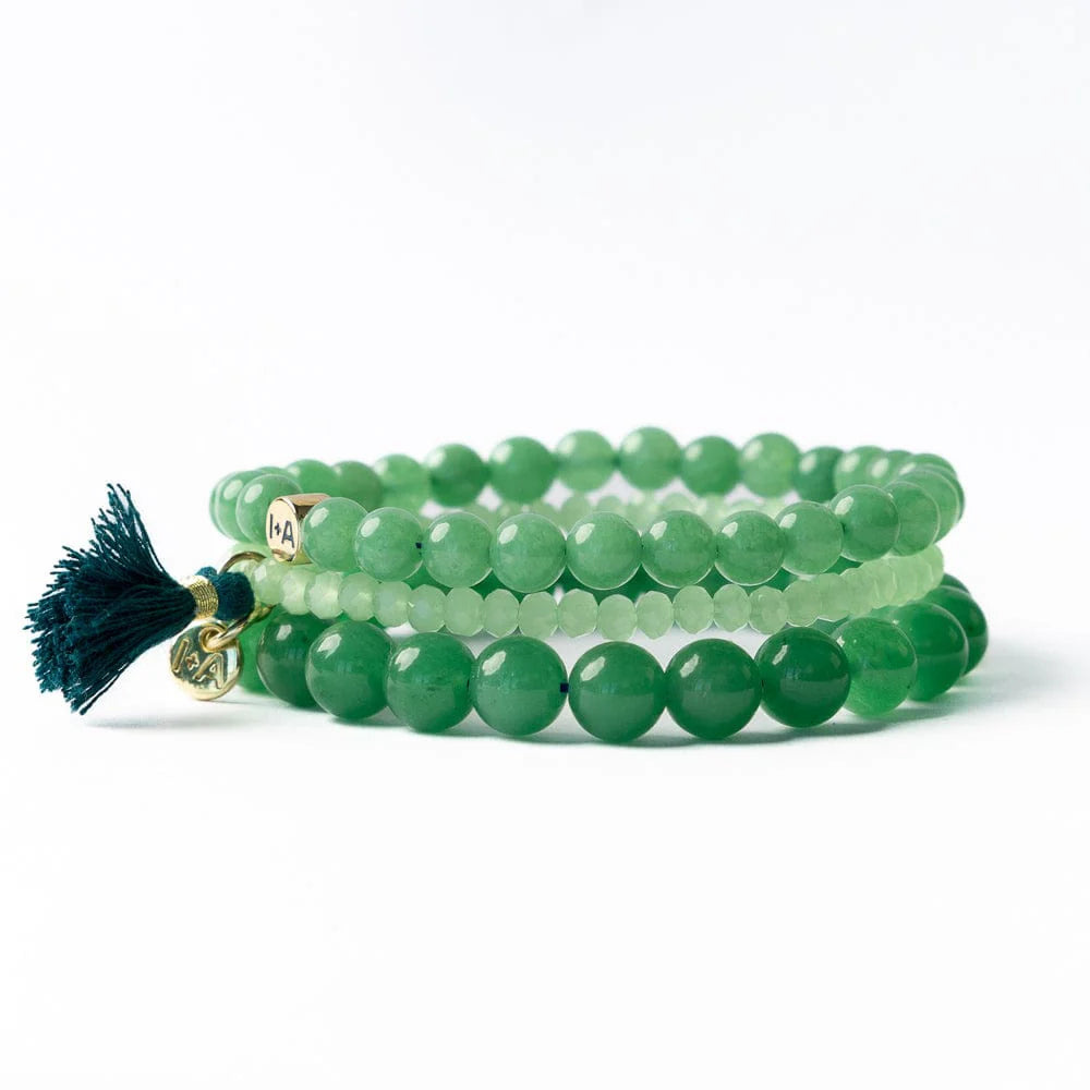 Addison Stretch Bracelets