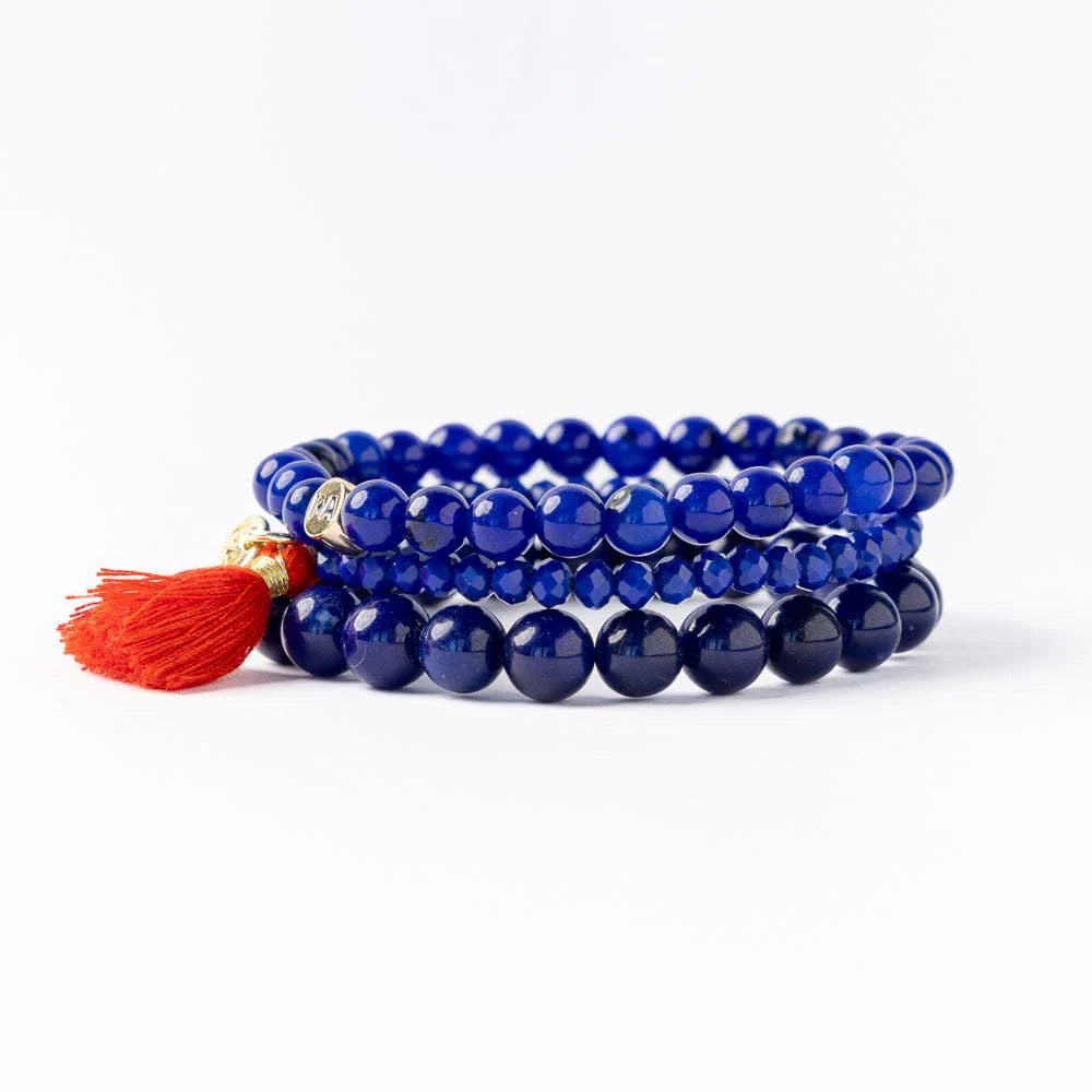 Addison Stretch Bracelets