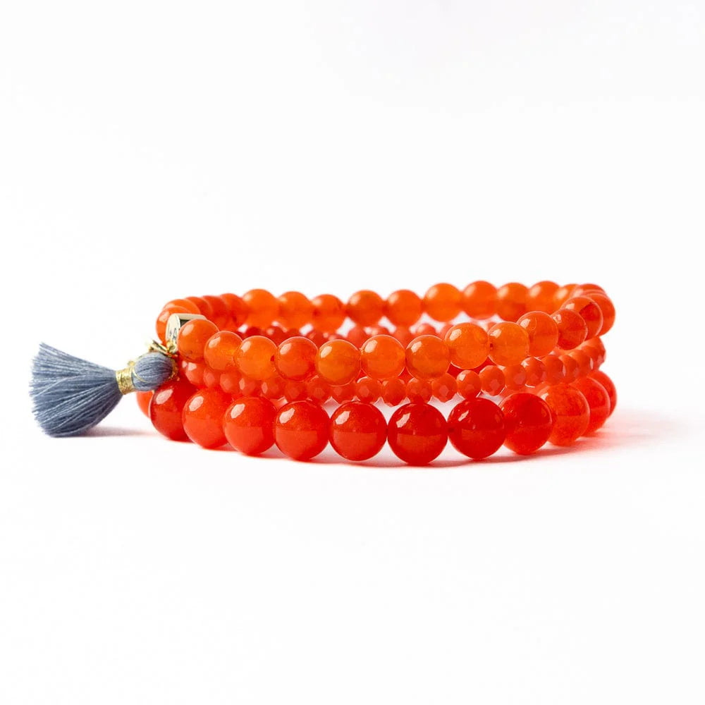 Addison Stretch Bracelets