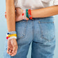 Addison Stretch Bracelets