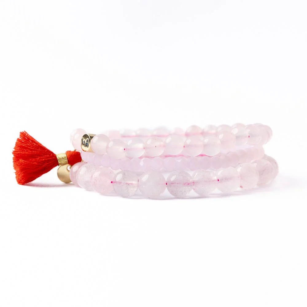 Addison Stretch Bracelets
