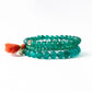 Addison Stretch Bracelets