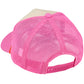 Questionables Trucker Hats