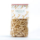 Zia Pia Cucina Classica Gift Box