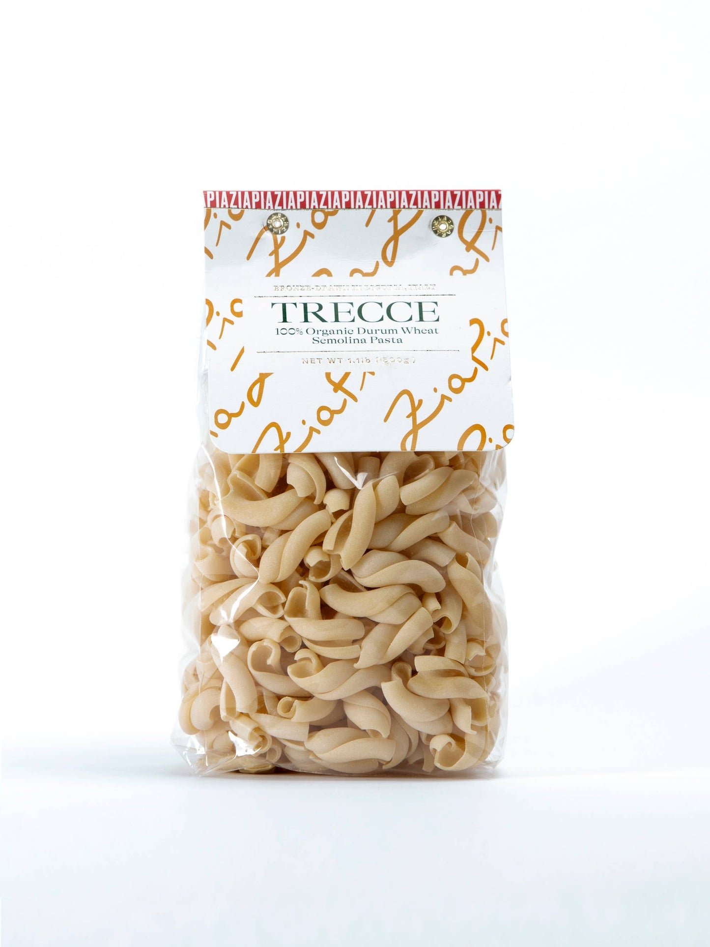 Zia Pia Cucina Classica Gift Box