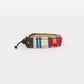 Ubuntu Life Red Love Bracelet