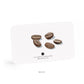 E. Frances Paper - Espresso Martini Little Notes®