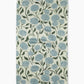 Geometry Luxe Hydor Tea Towel