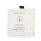 Body Wash Infused Buffer