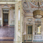 Cabana Anthology: The Anniversary Edition