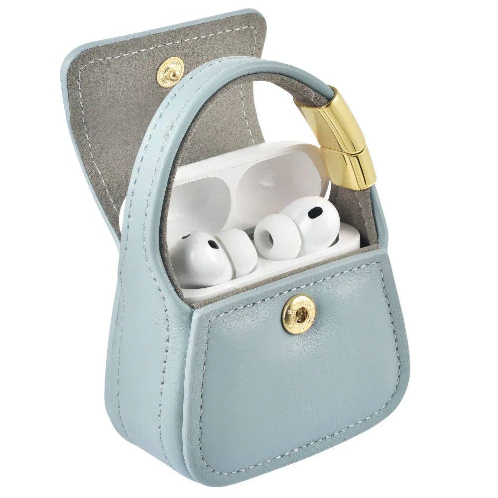 Mini Purse AirPods® Case