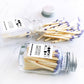 Colorful Wooden Matches