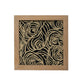 Framed Abstract Art